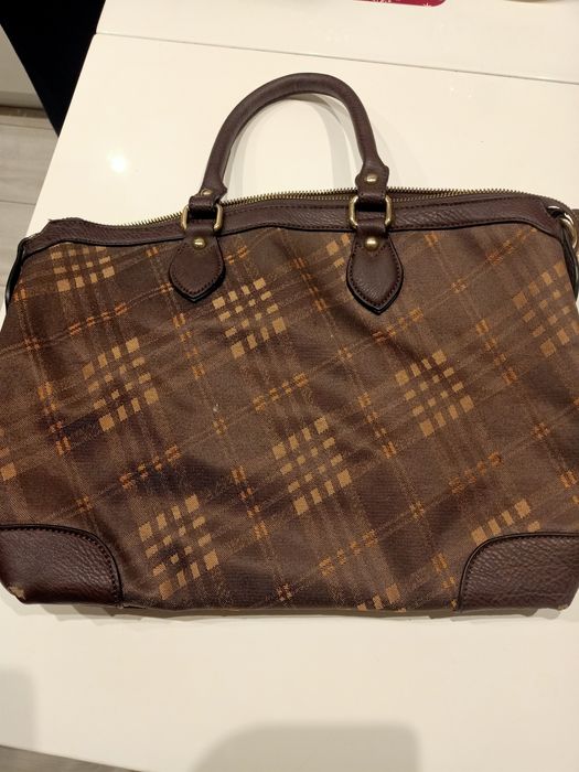 Torebka damska do ręki