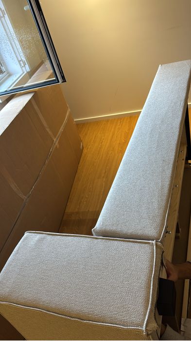 FRETE Mudanças para Leiria,Marinha Grande,Caldas da Rainha e Óbidus.