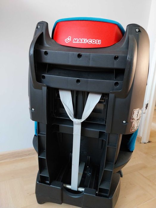 Fotelik maxi cosi tobi 9-18kg