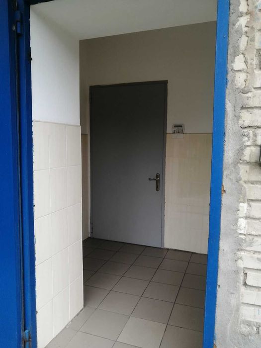 Оренда в АТБ! 44,3 кв.м. у м. Суми, вул. Гетьмана Скоропадського, 22