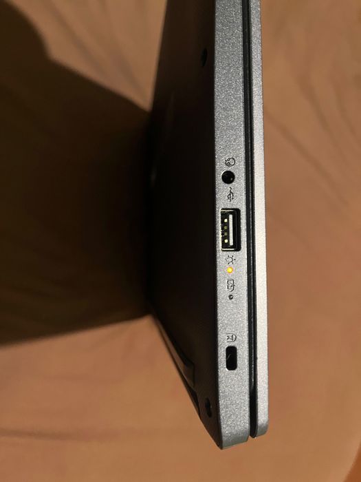 Acer aspire 3 core i5