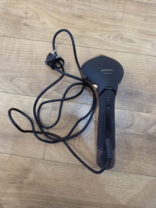 Parownica philips 7000 series