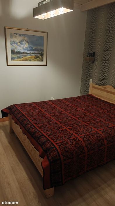 Mieszkanie, Zakopane