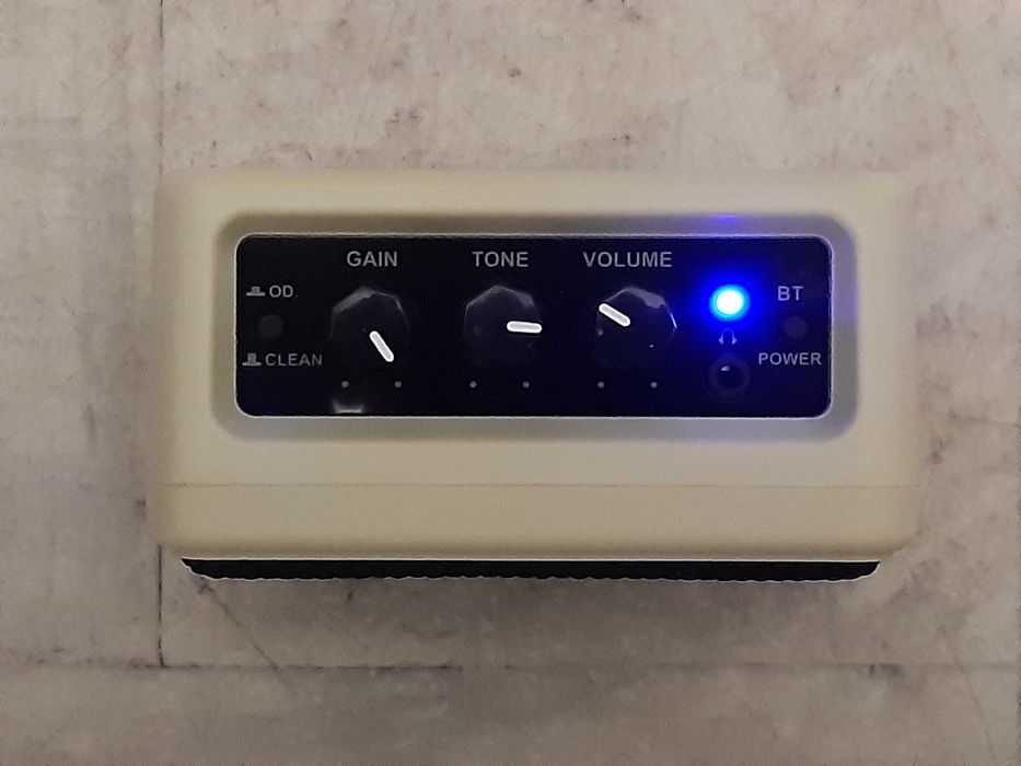 Gitara Elektryczna i Wzmacniacz -zestaw gotowy do gry- wysyłka Gratis
