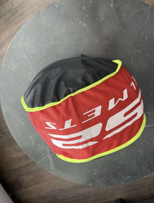 Kask modularny LS2 Advant Solid M