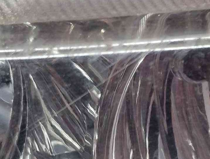 Ótica / Farol Direito JEEP GRAND CHEROKEE II (WJ, WG) ano 2000