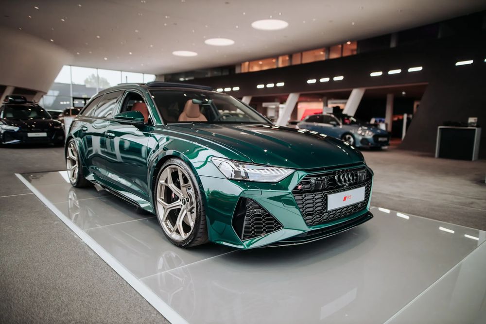 business-site-gallery-photo