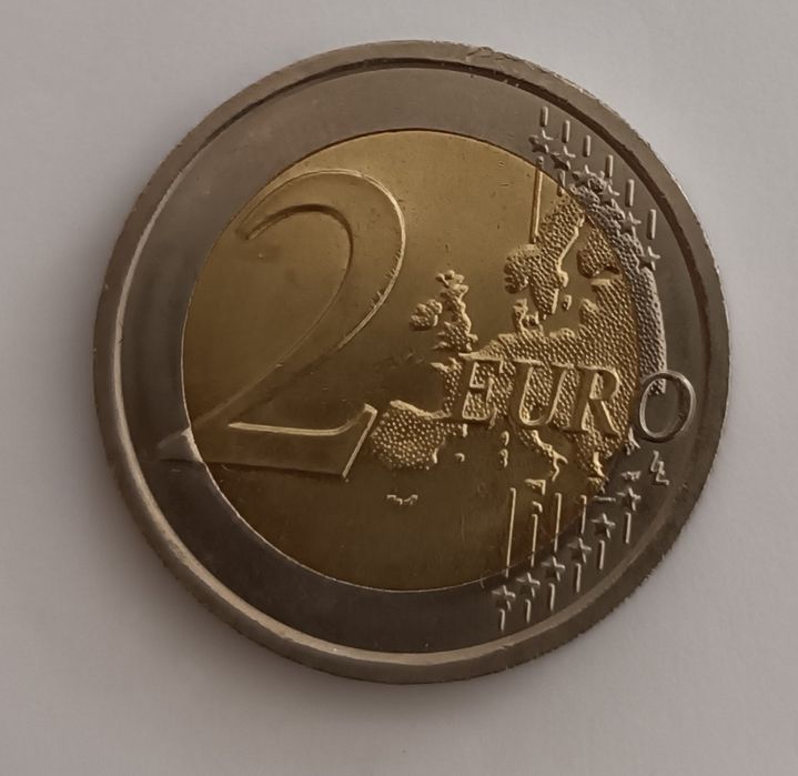 Itália profissionais de saúde