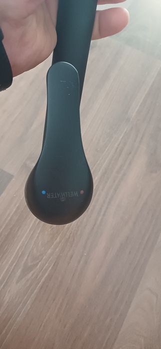 Bateria kuchena marki Wellwater