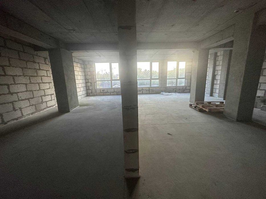 Комерційна нерухомість за адресою (площа 540 м²) - Atlanta.ua - фото 4