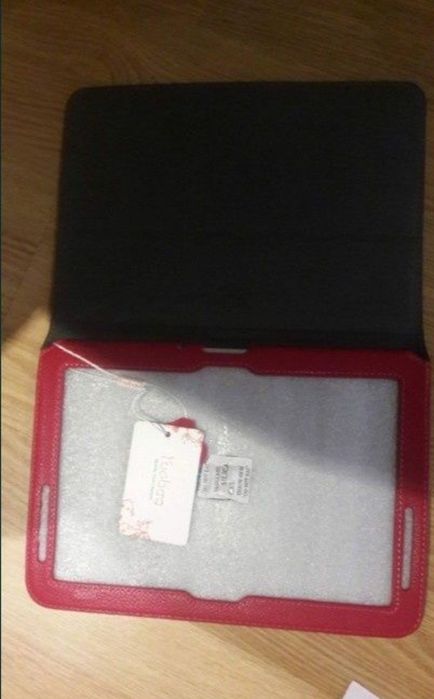 Для 10.1 Samsung Galaxy Tab 2 P5100 N8000