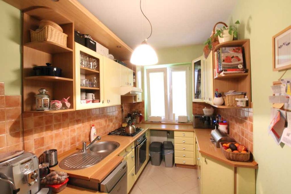 Pokój w Toruniu ul Długa 980 zł | bez dodatkowych opłat