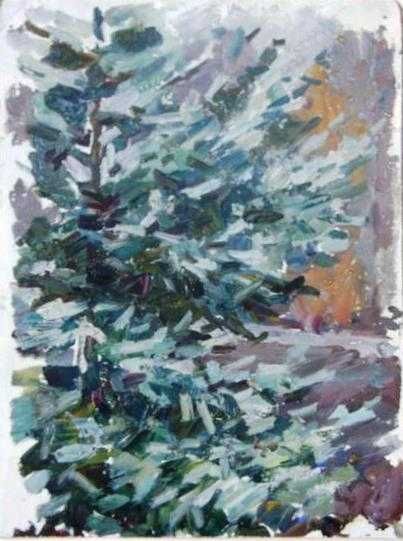 Аналітика зі штучним інтелектом для складних рішень, життєвих ситуацій