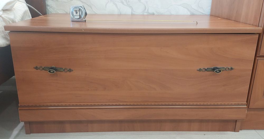 Мебель в гостинную