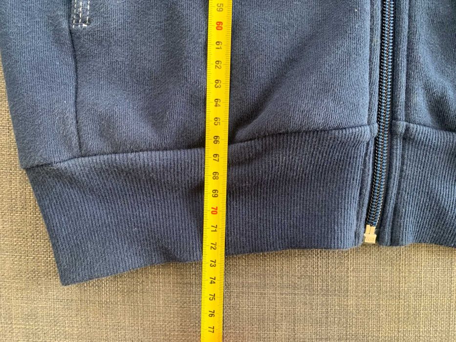 Sweatshirt Oficial UEFA Champions League Final Lisbon 2014