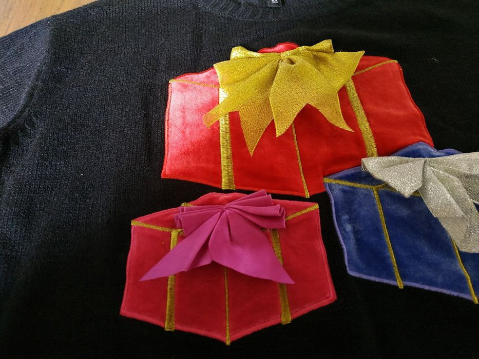 Свитер, кофта, светр