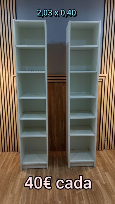 Móveis usados a venda