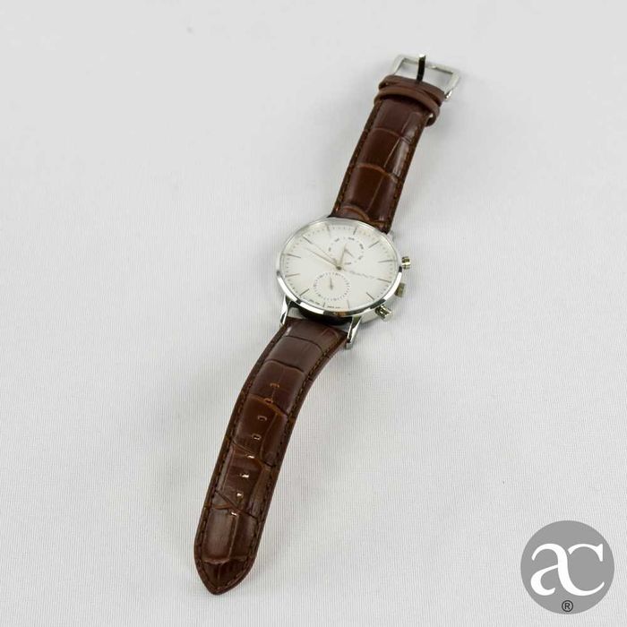 Relógio de homem GANT com estojo