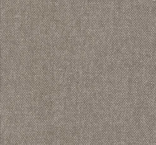 Łóżko BAO ONE 100x200 tkanina STORM 09 MYBED OUTLET -40%
