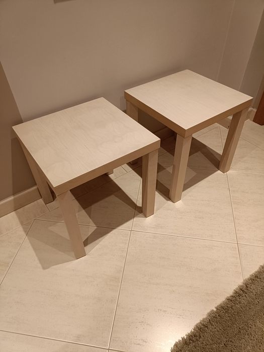 Birch-Color Tables64751066017794120