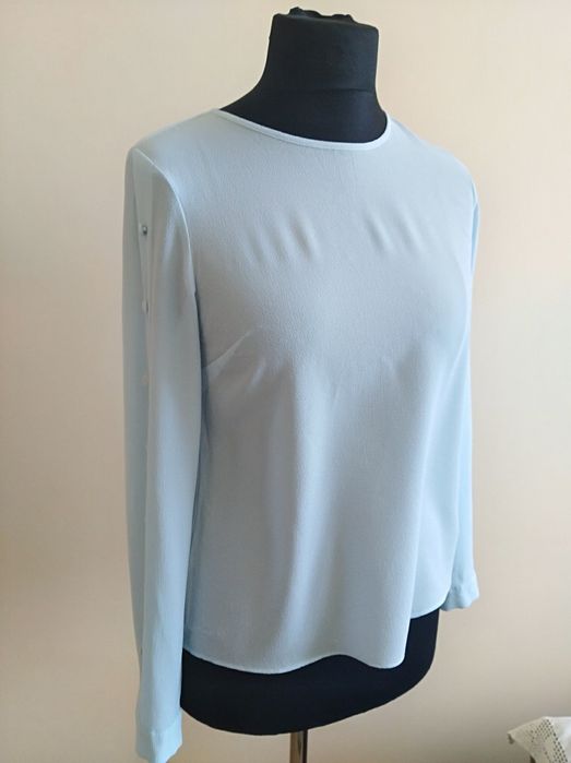 Bluzka damska Primark