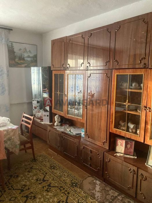 Продам будинок 14 км від Вінниці над Бугом , розглядаємо під програми