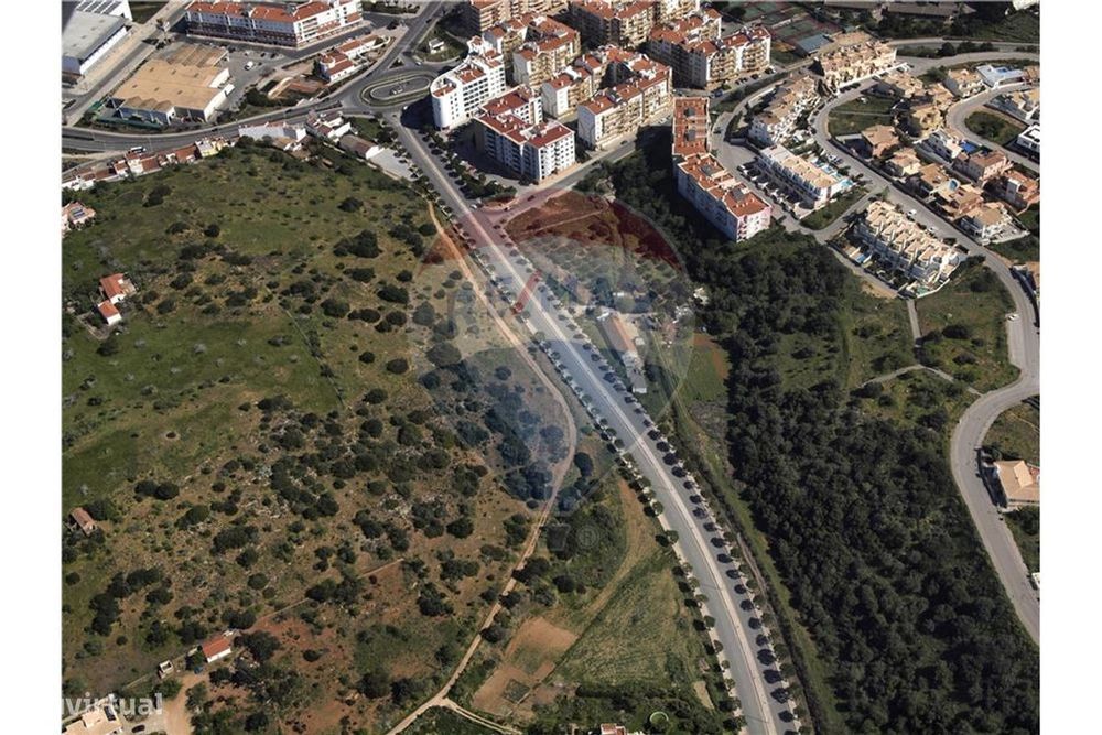 Terreno  para venda