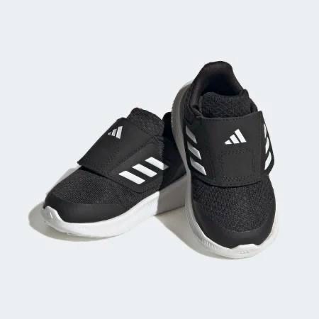 Кросівки в сітку  adidas 23 розмір 14,5 см