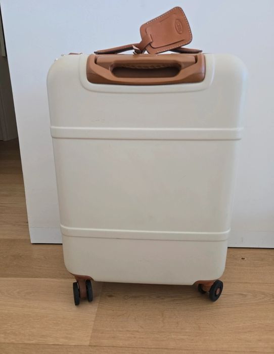 Trolley de Viagem Brics