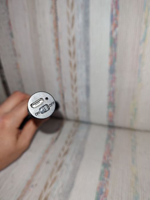 Selfie Stick c/ Bluetooth