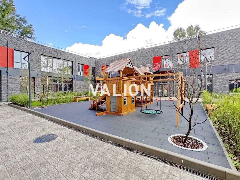 Продаж 1 к квартири (євродвушка) вул. Олега Мудрака, 1Б Академмістечко