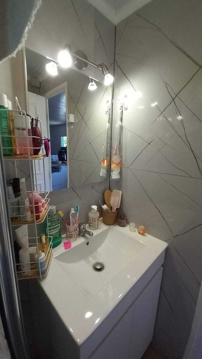 Moradia T1 à venda em Sesimbra (Castelo), Sesimbra — foto 8