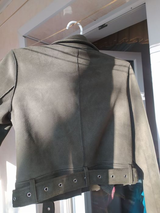 Косуха Zara розмір S