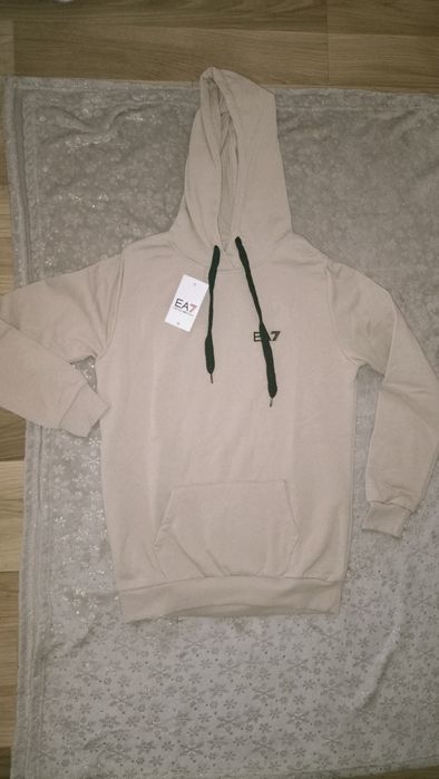 Nowa bluza męska rozm.M