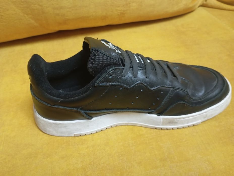 Кросівки.Адідас.41р