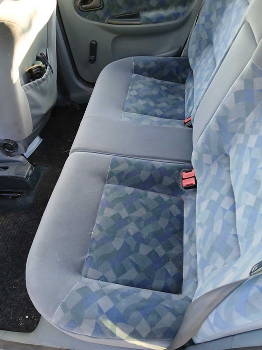 Renault megane 1.4 rt ,60.000km