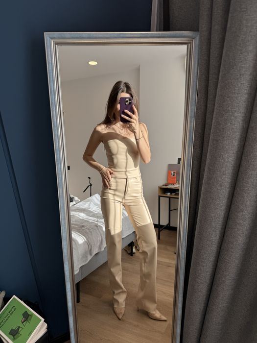 Костюм CULTNAKED (xs-s)