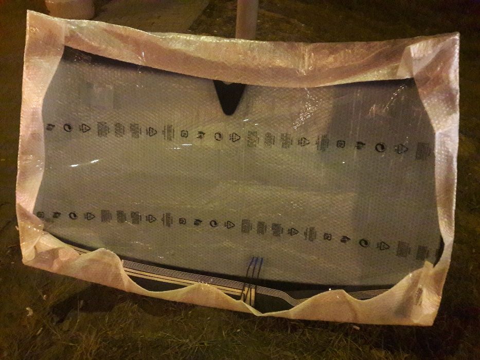 Лобовое стекло Infiniti EX 25 35 37 QX50, датчик расхода воздуха