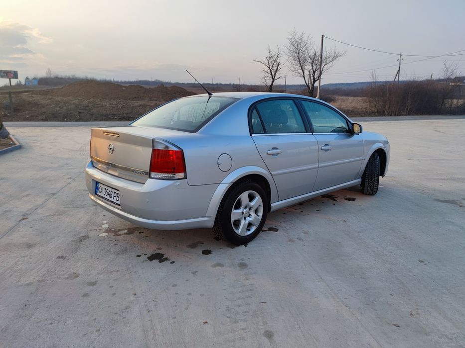 ‼️ Opel Vectra c 1.8 Газ/Бензин‼️