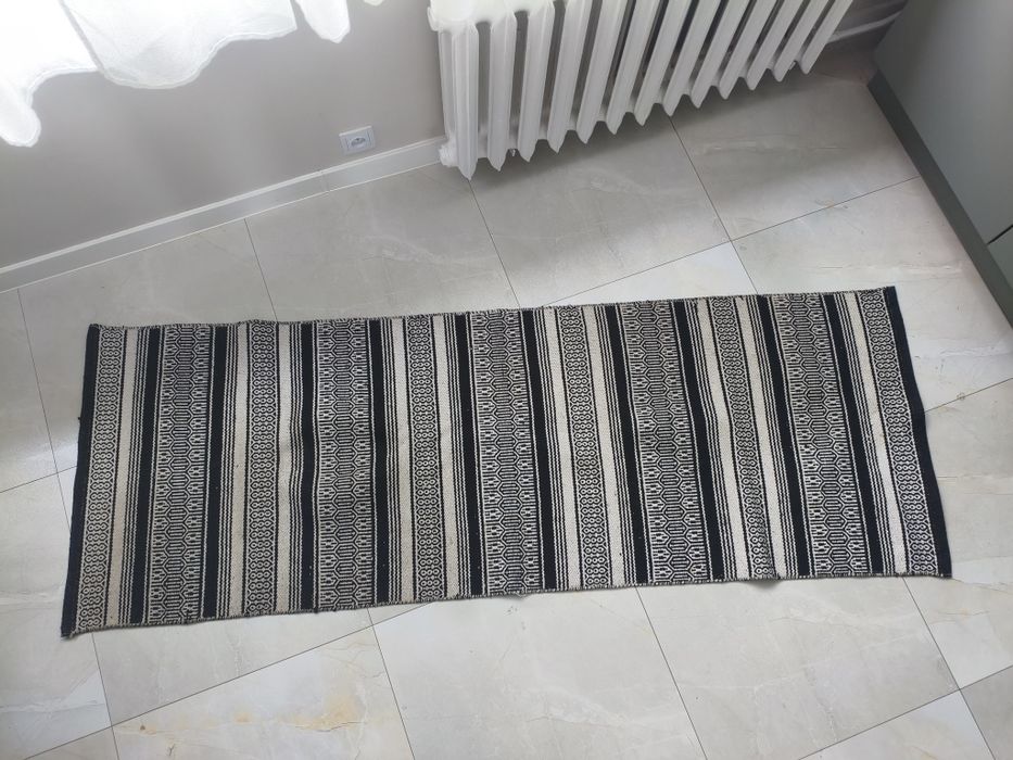Chodnik jysk 73x209 cm