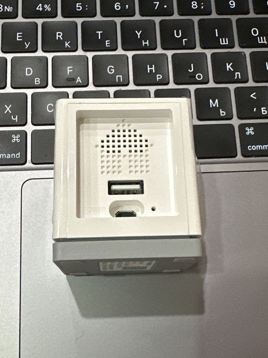 IP-Камера Xiaomi XiaoFang 1S