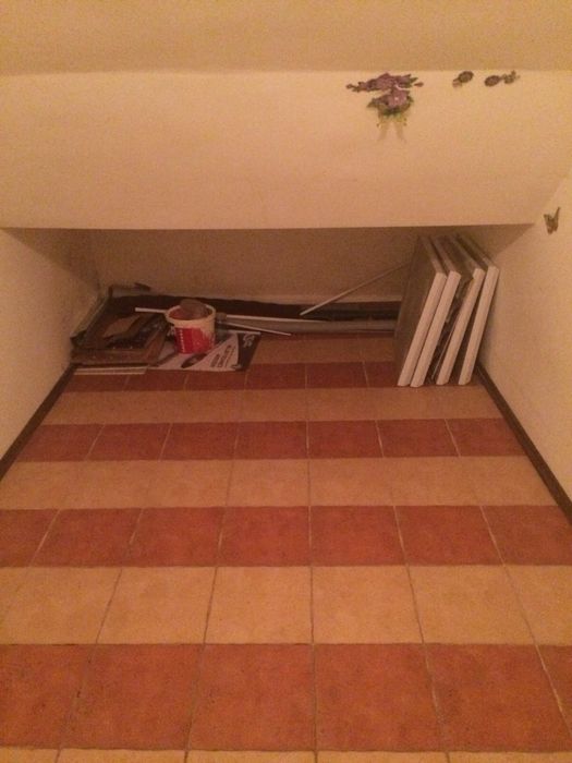 Продаж приміщення. Метро Шулявська, просп. Берестейський, 60