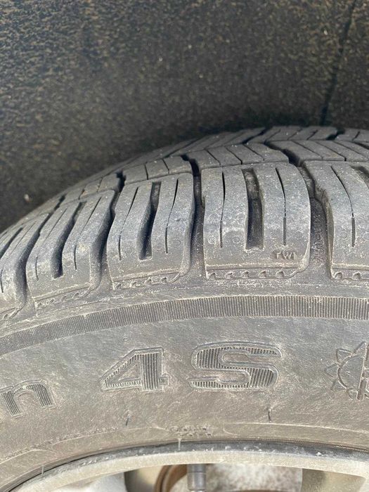 Mercedes Vito extra longa 2018