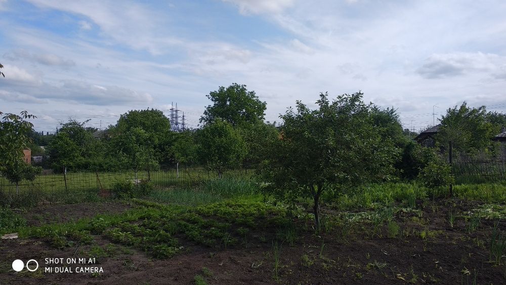 Продам свой дом!