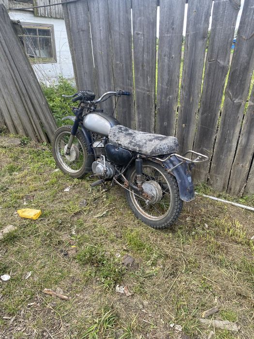 Мінск продам 12 вольт