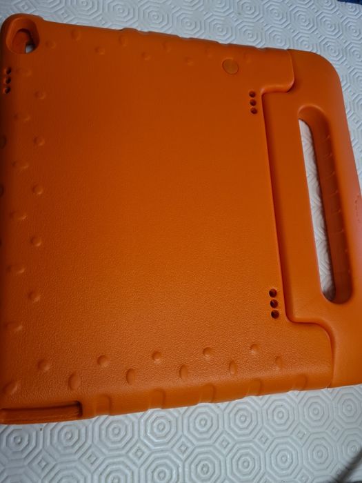 Tablet Cases64552623304834122