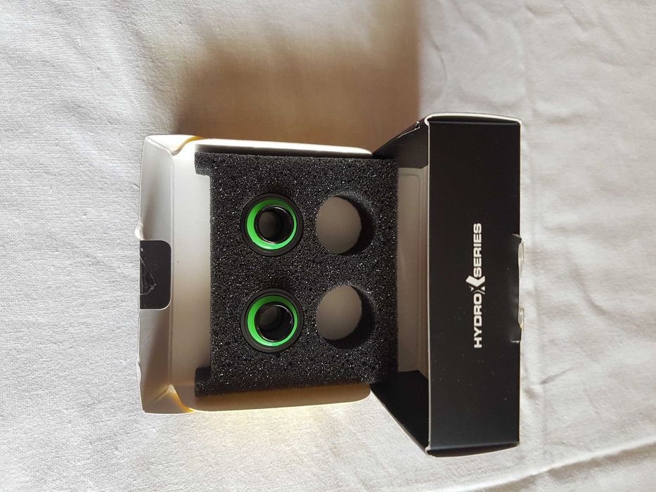 New Corsair Water-Cooling Connectors64585572558593122