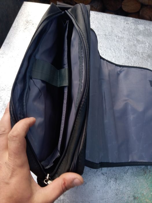 Продам новые сумки