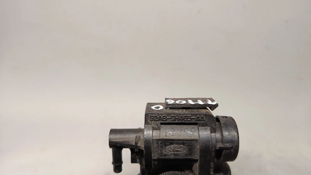 Válvula controlo de ar FORD Mondeo I (GBP)