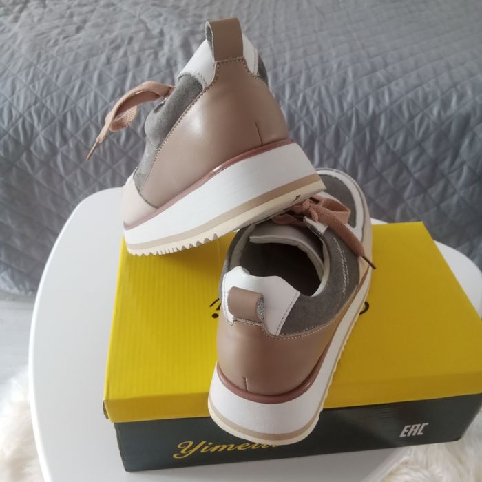 Натуральна шкіра